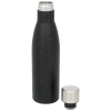 Vasa 500 Ml Pilkullinen Kuparityhjiöeristetty Pullo
