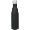 Vasa 500 Ml Pilkullinen Kuparityhjiöeristetty Pullo