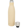Vasa 500 Ml Puukuvioitu Kuparityhjiöeristetty Pullo