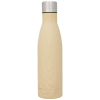 Vasa 500 Ml Puukuvioitu Kuparityhjiöeristetty Pullo