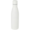 Vasa 500 Ml Rcs-sertifioitu Kierrätetty Ruostumattomasta Teräksestä Valmistettu Kuparityhjiöeristetty Pullo