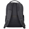 Vault Rfid-tietokonereppu 15" 16l
