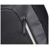 Vault Rfid-tietokonereppu 15" 16l