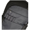 Vault Rfid-tietokonereppu 15" 16l