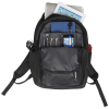 Vault Rfid-tietokonereppu 15" 16l