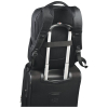 Vault Rfid-tietokonereppu 15" 16l