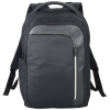 Vault Rfid-tietokonereppu 15" 16l