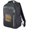 Vault Rfid-tietokonereppu 15" 16l