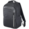 Vault Rfid-tietokonereppu 15" 16l