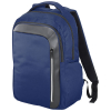Vault Rfid-tietokonereppu 15" 16l