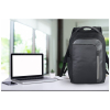 Vault Rfid-tietokonereppu 15" 16l