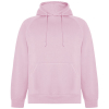 Vinson Unisex-huppari, Orgaaninen Puuvilla 