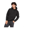 Vinson Unisex-huppari, Orgaaninen Puuvilla 