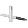 Waterman Allure -rollerball-kynä 2.0 (musta Muste)