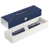 Waterman Allure -rollerball-kynä 2.0 (musta Muste)
