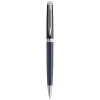 Waterman Hemisphere Värit Peittävä Kuulakärkikynä Palladium Pinnoitteella (sininen Muste) Sininen / Musta