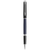 Waterman Hemisphere Värit Peittävä Kuulamustekynä Palladium Pinnoitteella (musta Muste) Sininen / Musta