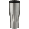 Waves 450 Ml:n Kuparieristetty Juomamuki