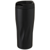 Waves 450 Ml:n Kuparieristetty Juomamuki