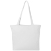 Weekender 500 G/m² Aware™ -kassi Kierrätetystä Materiaalista