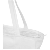 Weekender 500 G/m² Aware™ -kassi Kierrätetystä Materiaalista