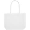 Weekender 500 G/m² Aware™ -kassi Kierrätetystä Materiaalista