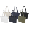 Weekender 500 G/m² Aware™ -kassi Kierrätetystä Materiaalista