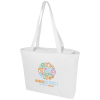 Weekender 500 G/m² Aware™ -kassi Kierrätetystä Materiaalista