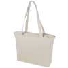 Weekender 500 G/m² Aware™ -kassi Kierrätetystä Materiaalista