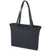 Weekender 500 G/m² Aware™ -kassi Kierrätetystä Materiaalista