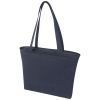Weekender 500 G/m² Aware™ -kassi Kierrätetystä Materiaalista