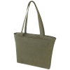 Weekender 500 G/m² Aware™ -kassi Kierrätetystä Materiaalista