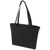 Weekender 500 G/m² Aware™ -kassi Kierrätetystä Materiaalista