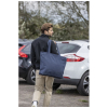Weekender 500 G/m² Aware™ -kassi Kierrätetystä Materiaalista