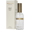Wellmark 100 Ml:n Huonesuihke