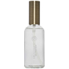 Wellmark 100 Ml:n Huonesuihke