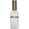 Wellmark 100 Ml:n Huonesuihke