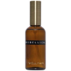 Wellmark 100 Ml:n Huonesuihke
