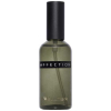 Wellmark 100 Ml:n Huonesuihke