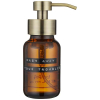 Wellmark 250 Ml:n Suihkugeeli