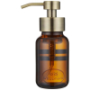 Wellmark 250 Ml:n Suihkugeeli
