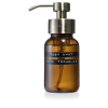 Wellmark 250 Ml:n Suihkugeeli