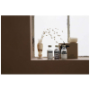 Wellmark Just Relax 3-osainen 200 Ml:n Kylpysuolalahjasetti