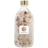 Wellmark Just Relax 500 Ml:n Kylpysuola - Ruusujen Tuoksu