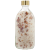 Wellmark Just Relax 500 Ml:n Kylpysuola - Ruusujen Tuoksu