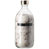 Wellmark Just Relax 500 Ml:n Kylpysuola - Ruusujen Tuoksu