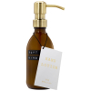 Wellmark Soft Hands 250 Ml:n Käsivoideannostelija