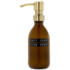 Wellmark Soft Hands 250 Ml:n Käsivoideannostelija