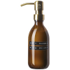 Wellmark Soft Hands 250 Ml:n Käsivoideannostelija