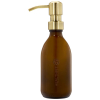 Wellmark Soft Hands 250 Ml:n Käsivoideannostelija